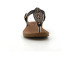 PIERRE CARDIN 10511 ARIELLA 11275